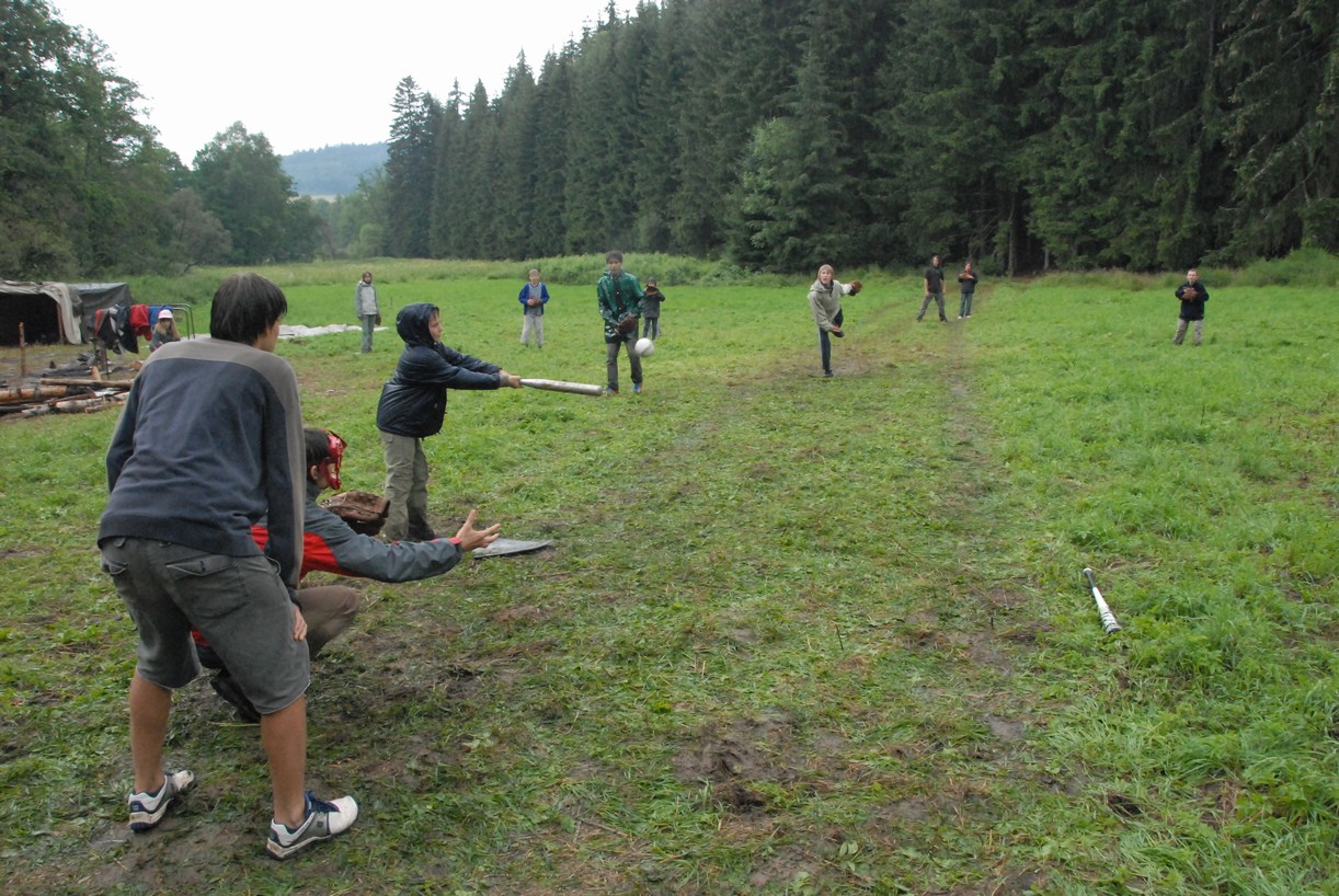 GEM tábory 2007   145